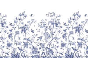 pastedImage